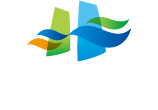 泉州好利用機械設備有限公司官方網站